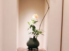 -海门鱼仔·潮汕味(KKMall店)
