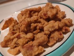 山城小酥肉-渝蛙馆(新百店)