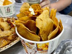 -小民大排档(光谷店)