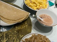 -老昌春饼(紫金城店)