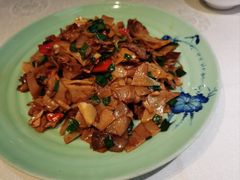 -徽珍源(龙茗路店)
