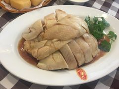 -文东记(马里士他店)