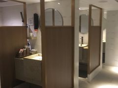 -颐尚温泉(东鼎购物中心店)