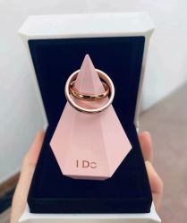 -I Do(重庆龙湖北城天街购物广场店)