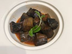 -海天楼中餐厅(吴宫泛太平洋酒店)
