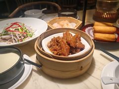 -陶陶居酒家(SM二期购物广场店)