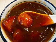 -品大三·经典淮扬菜(大行宫店)