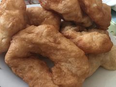 -康陵正德春饼宴26号