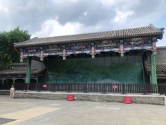 -宣武艺园