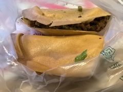 -贺记蛋烘糕(文庙西街店)