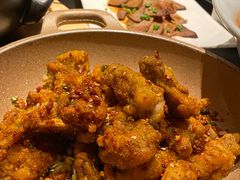 -顺香居·老字号湖北菜(江汉路店)