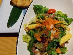 -松本楼(桥西店)