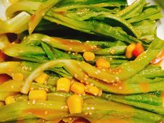 -辛香汇(大华第一坊店)