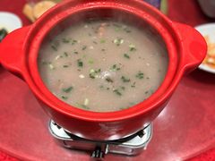 -渔乡米香·剁椒鱼头(四方坪店)
