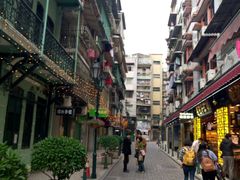 -钜记手信(新马路旗舰店)