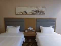 -兴芮温泉度假区