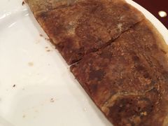 -宏状元现熬粥·京味菜(三里河店)