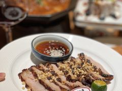 -炉胜·炉端烧·居酒屋