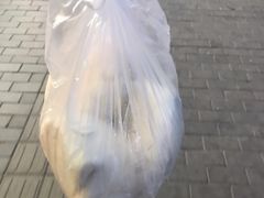 -天泽祥·鼓楼馒头(鼓楼店)
