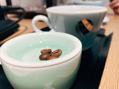 -GOTLOT COFFEE&KITCHEN角落厨房NOOK店