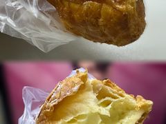 -巴黎贝甜(银城东苑店)