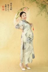 -蜜阁孕味亲子摄影(太奥广场店)