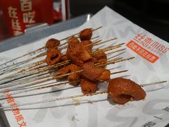 -丝恋丝娃娃(逸天城国贸店)