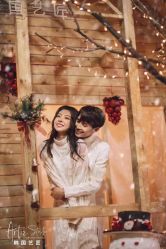 点击看大图 -韩国艺匠ARTIZ STUDIO(博览中心店)