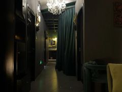 -涟LIAN·泰式按摩·MASSAGE·SPA(深业上城店)