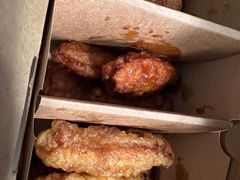 -Kyochon1991校村(共和路店)