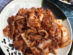 -贤花饭店(凯德店)