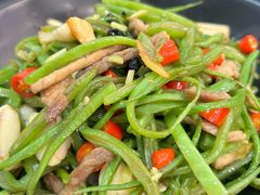 -春风食里川湘菜(黄村店)