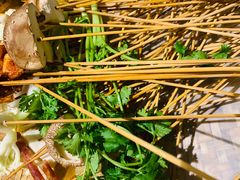 -班花麻辣烫(南京概念店)
