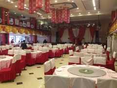 大堂-老六杀猪菜(进乡街店)