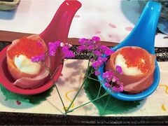 -大江户日本料理(吕厝店)