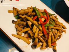 -69艺术餐厅(宋庄店)