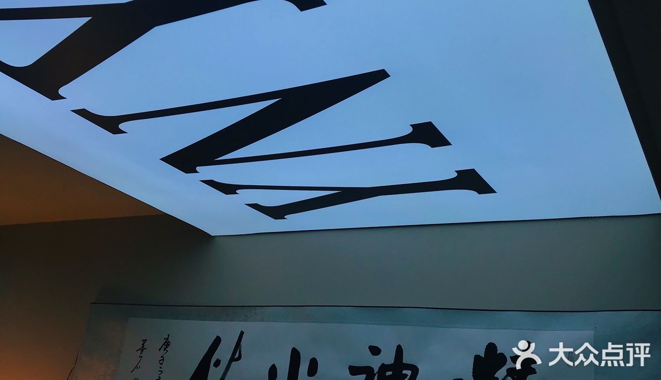 这家男士理发店💈｜真的很懂男士想要的发型！