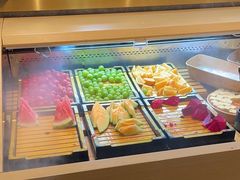 -一绪に寿喜烧(虹悦城店)