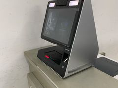 -上海市公安局交通警察总队车辆管理所三分所