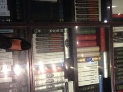 iphone_upload_pic-钟书阁(松江泰晤士小镇店)