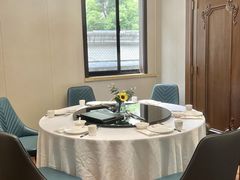 -忆家一宴(南丹东路总店)