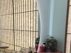 -长风拨筋养身(天街店)