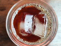 -The Workshop Coffee