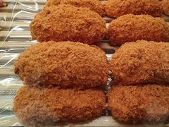-味多美蛋糕(大兴店)