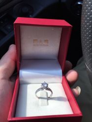 蔚蓝海岸婚纱摄影(嘉定店)-蔚蓝海岸婚纱摄影(上海店)