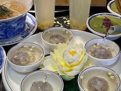 -井格·重庆火锅(王府井店)