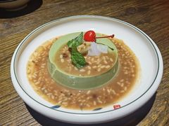 -锦上中式酒馆(南内环店)