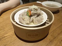 -苏小柳手作点心(控江旭辉分院)