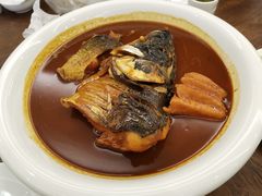 -松月湖大酒店