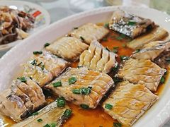 -小六农家乐(崇明西沙湿地店)